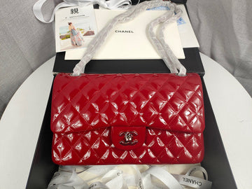 VS Fashion - CNL Bags - 2641