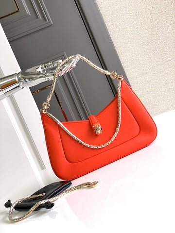 VS - BGL Bags - 204