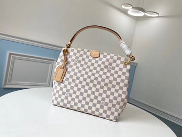 VS Fashion Lu-Vi bags - 531