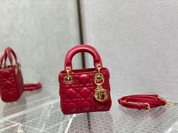VS Fashion - CHL Bags - 2175