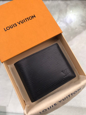 VS Fashion Lu-Vi bags - 10981