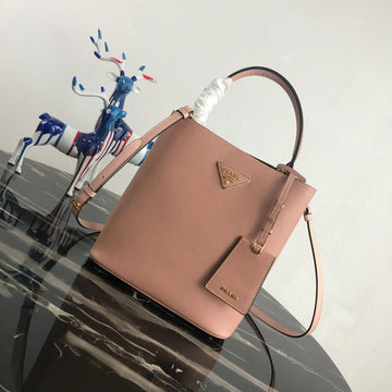 VS - Latest - 4714