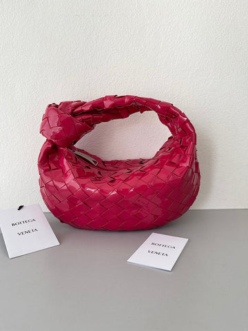 CS - BOV Women Bag - 1370