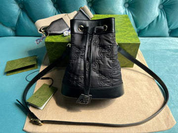 VS - GUKI Women Bags - 578