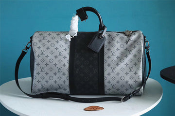 VS Fashion Lu-Vi bags - 11286