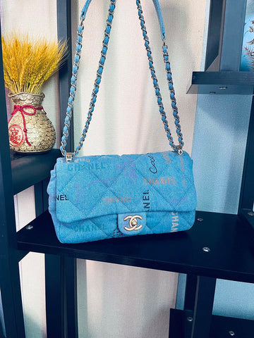 VS Fashion - CNL Bags - 1076