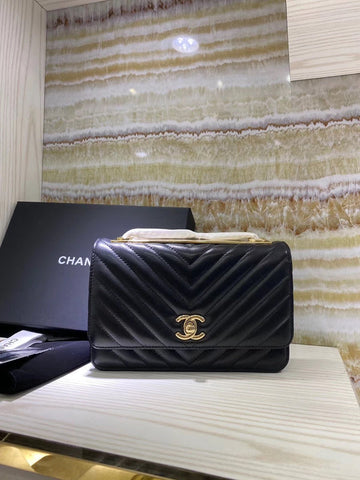 VS - CHL Bags - 6464