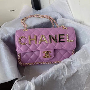 VS Fashion - CHL Bags - 1690
