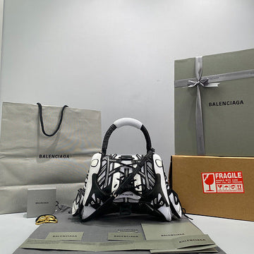 VS Fashion - BGA Bags - 122