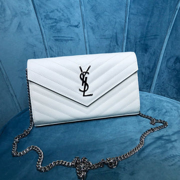 VS - YLS Bags - 503