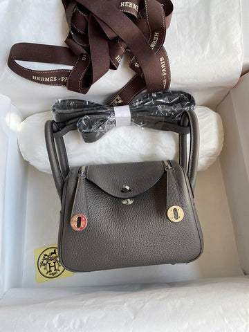 VS - HMS Women Bag - 416