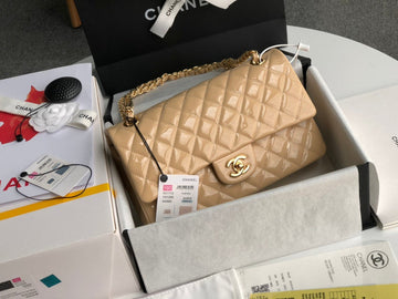 VS - CHL Women Bag - 600
