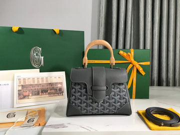 VS - GYO Bag - 056