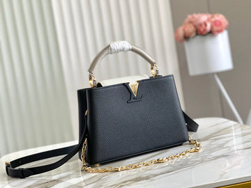 VS - LOV Women Bag - 1062
