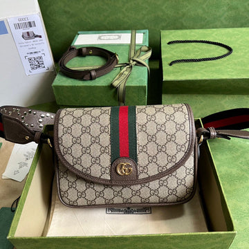 VS Fashion - GCI Bags - 1110