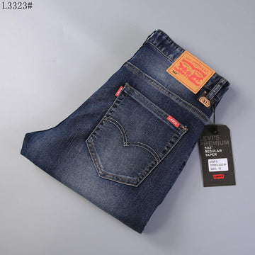 VS - Men Jeans - 471