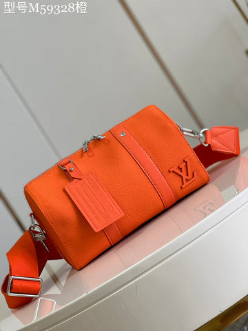 VS Fashion Lu-Vi bags - 16989