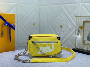 VS - GUKI Women Bags - 1784