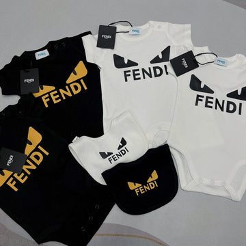 VS - Baby Clothes - 175