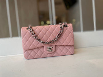 VS Fashion - CNL Bags - 350