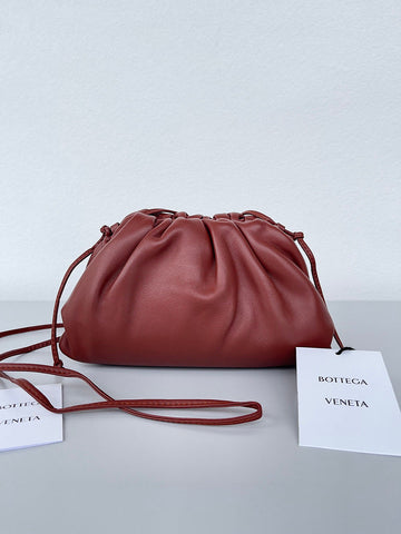 CS - BOV Women Bag - 1515