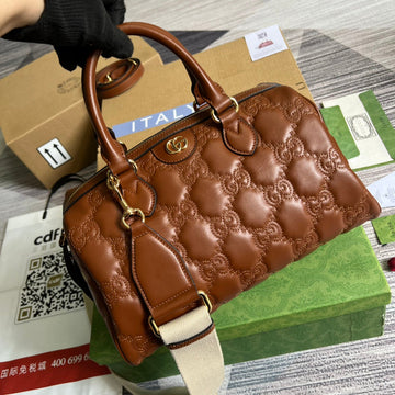 VS - GCI Bags - 5266