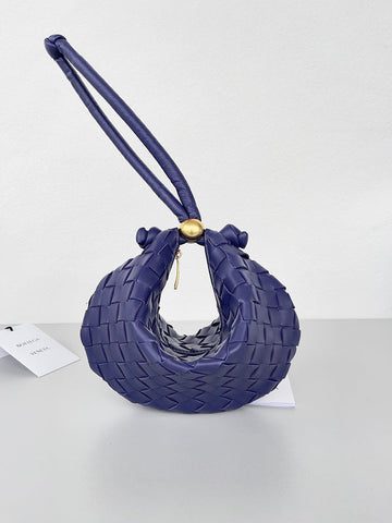 CS - BOV Women Bag - 1136