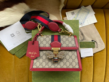 VS - GCI Bags - 267