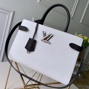 LOV2 Bags - Luxurious Bags  1339