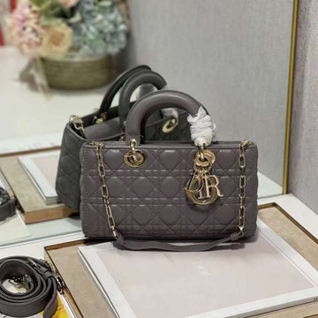 DOR Bags - VS - 879