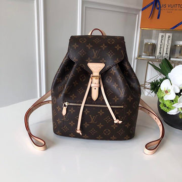 VS Fashion Lu-Vi bags - 1718
