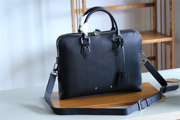 VS Fashion Lu-Vi bags - 9879