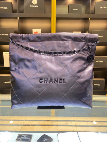 VS Fashion - CNL Bags - 751
