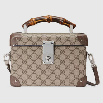 VS - Travel Bags - 549