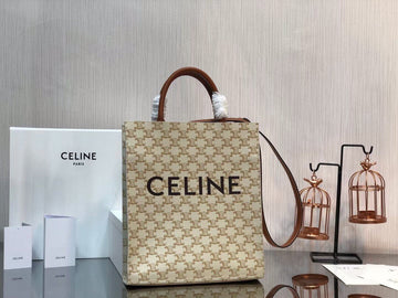 VS Fashion - CLE Bags - 288