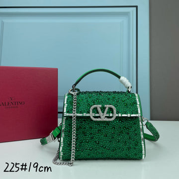 VS - VEL Bags - 749