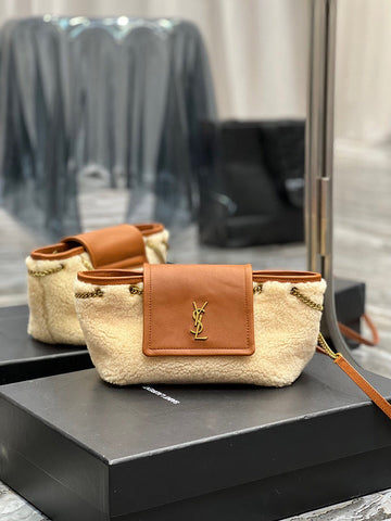 VS Fashion - SLY Bags - 1183