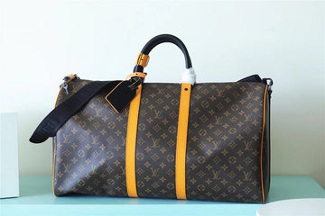 VS Fashion Lu-Vi bags - 11140