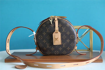 VS Fashion Lu-Vi bags - 8309