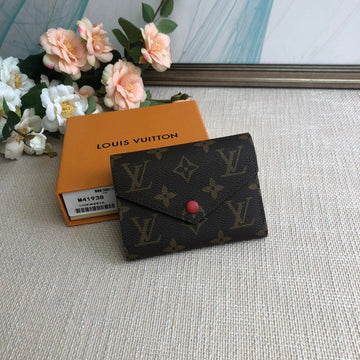 VS - LOV Wallet - 615