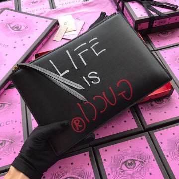 VS - Guki Wallet - 625