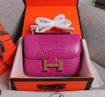 VS - HMS Bags - 617