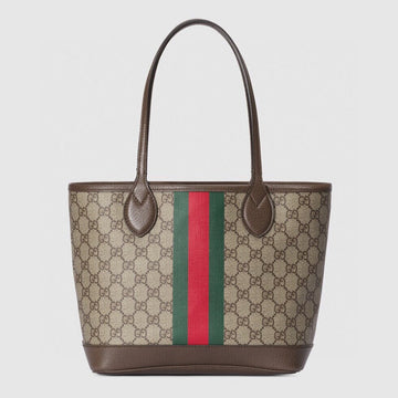 VS Fashion - GCI Bags - 776