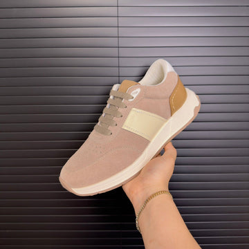 VS - TDS Men Shoes - 046