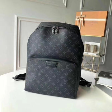 VS Fashion Lu-Vi bags - 561