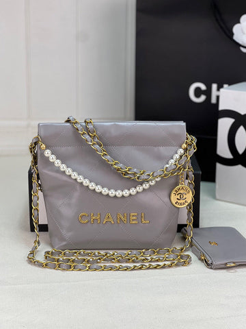 VS Fashion - CNL Bags - 570