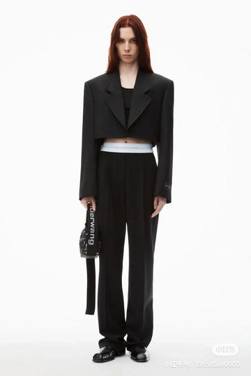 VS - ALW Women Clothes - 041