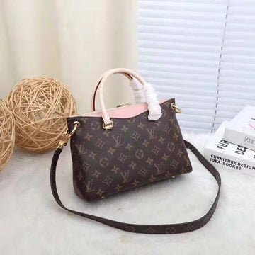 VS Fashion Lu-Vi bags - 1879