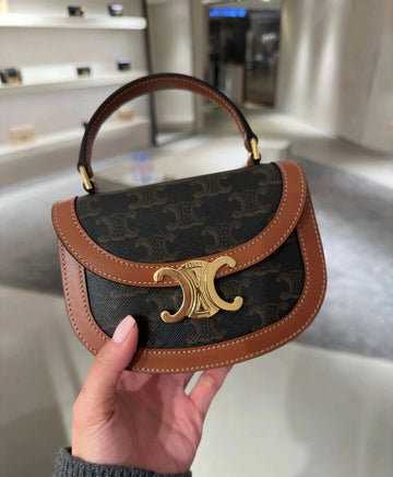VS Fashion - CLE Bags - 110