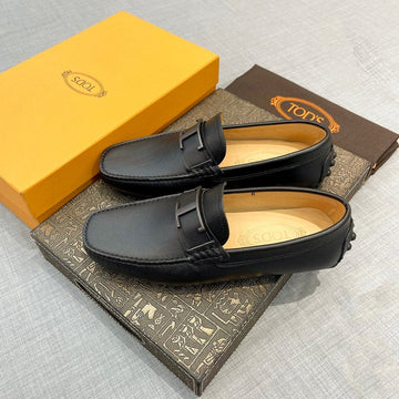 VS - TDS Men Shoes - 248